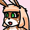 Wolfx87's avatar