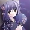 WolfxAmaterasu's avatar