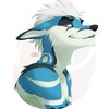 WolfXBlade's avatar
