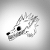Wolfxccp's avatar