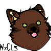 wolfXcrushsLOV3's avatar