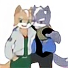 WolfxFoxFan's avatar