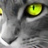 Wolfxloverx95's avatar