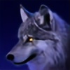 WolfXPhantom's avatar