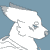 WolfxPrince's avatar