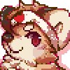 WolfxPrince's avatar