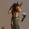WolfxSavage's avatar
