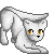 Wolfy--Adopts's avatar