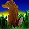 Wolfy-95's avatar