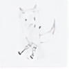 Wolfy-blue's avatar