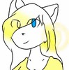 Wolfy-ChanArtz's avatar