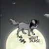 Wolfy-chanYT's avatar