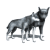wolfy-girl-kia's avatar
