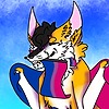 Wolfy-Hollow28's avatar