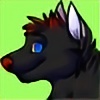 Wolfy-Kitten's avatar