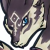 Wolfy-Linky's avatar