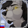 wolfy-nail's avatar
