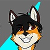 wolfy-pete's avatar