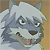 Wolfy-plz's avatar