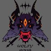 Wolfy-Rous's avatar