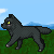 Wolfy-san's avatar