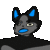 Wolfy-Senpai's avatar