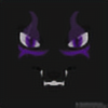 Wolfy-Shadow's avatar