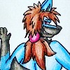 wolfy-the-pervy-wolf's avatar