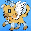 Wolfy-the-wolf34's avatar