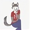 Wolfy-V's avatar
