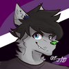 wolfy0007's avatar