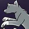wolfy01985's avatar