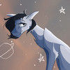 Wolfy0422's avatar