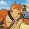 Wolfy0818's avatar