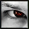 Wolfy101's avatar