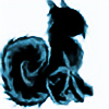 Wolfy12394's avatar