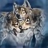 wolfy123lt's avatar