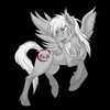 wolfy1305's avatar