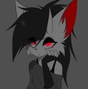 Wolfy1427's avatar