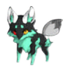 wolfy19279's avatar