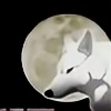 Wolfy1993's avatar