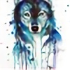 wolfy2008's avatar