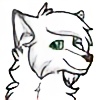 Wolfy2134's avatar
