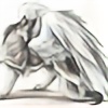 wolfy234's avatar