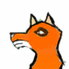 Wolfy23456's avatar
