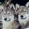 wolfy242's avatar