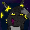 Wolfy286's avatar