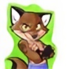 wolfy3's avatar