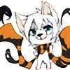 Wolfy374's avatar