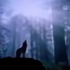Wolfy4's avatar